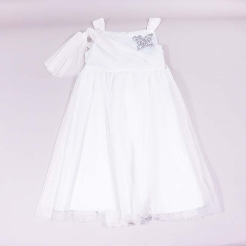 Φόρεμα Monsoon