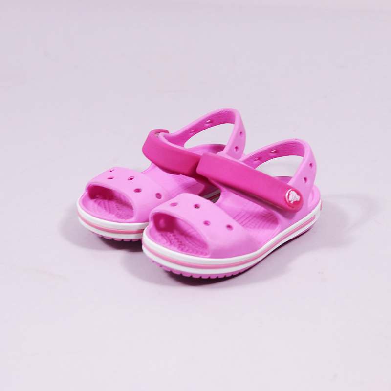 Παπούτσια Crocs