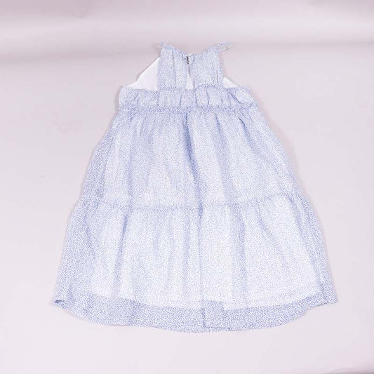 Φόρεμα Orchestra