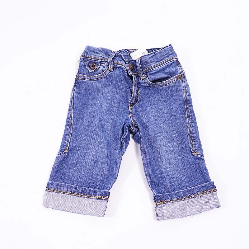 Παντελόνι jean Levi's