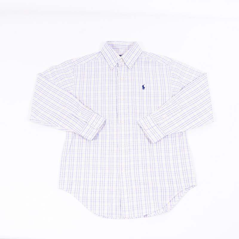 Πουκάμισο Ralph Lauren