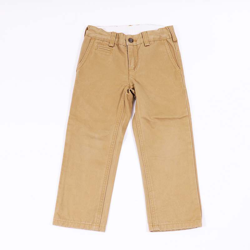 Παντελόνι Jacadi