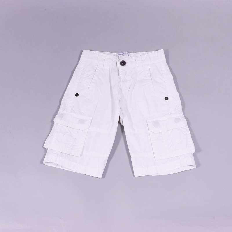 Βερμούδα Dodipetto