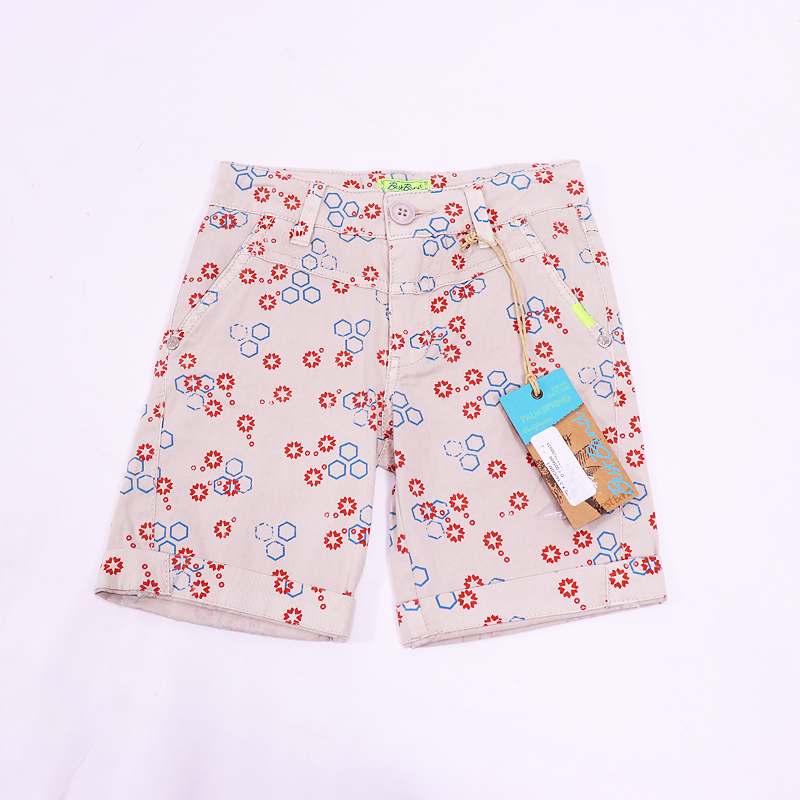 Βερμούδα Best Band