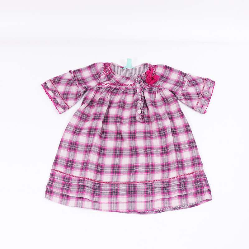 Φόρεμα Monsoon