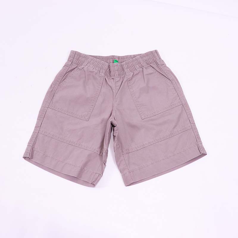 Βερμούδα Benetton