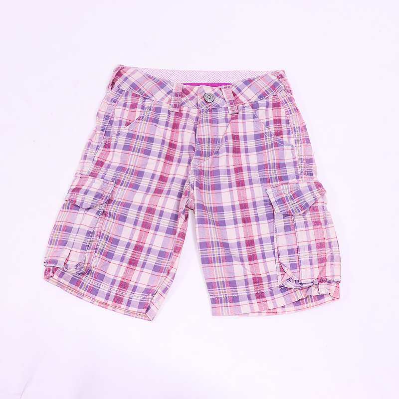 Βερμούδα Zara kids