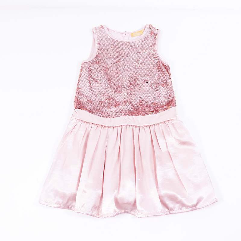 Φόρεμα Orchestra