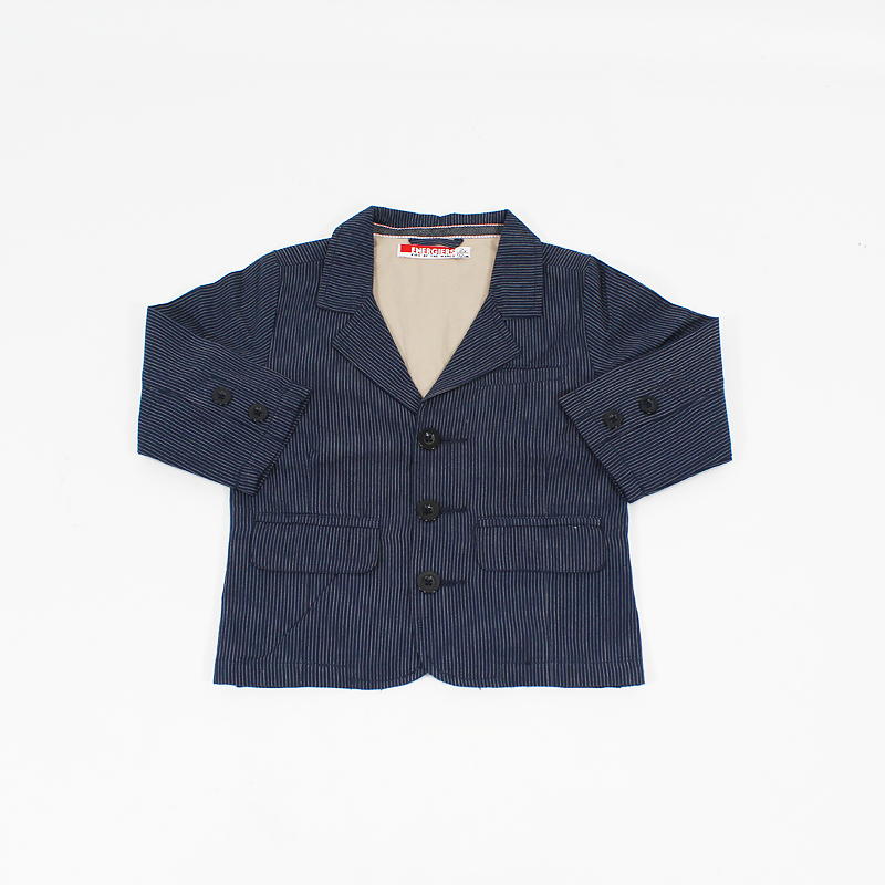 Σακάκι Energiers