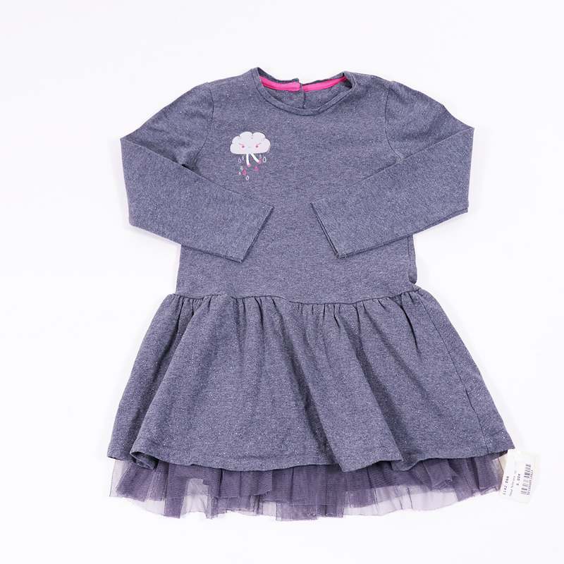 Φόρεμα Mothercare