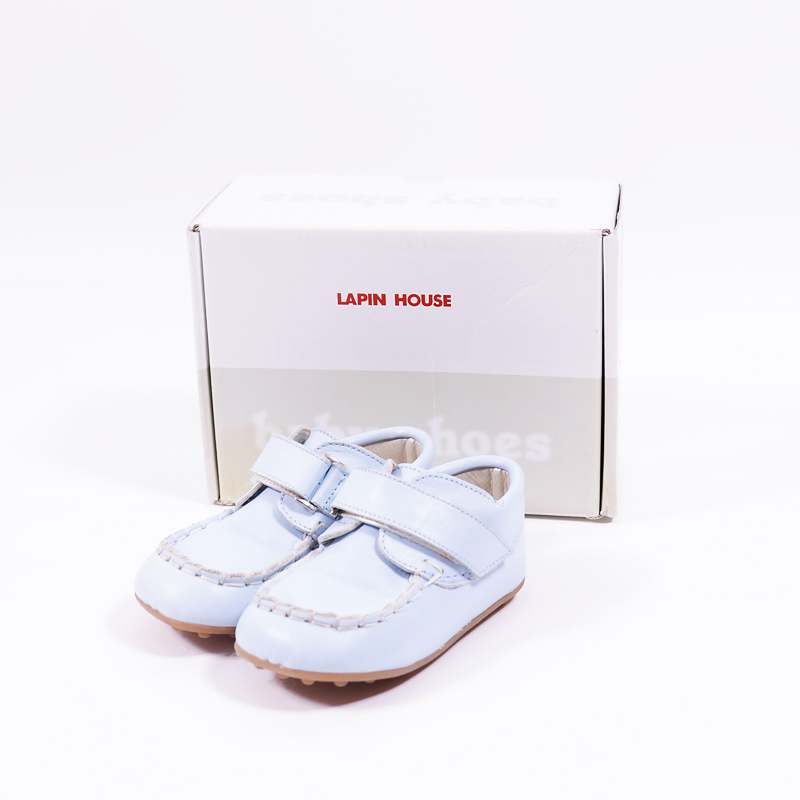 Παπούτσια Lapin House