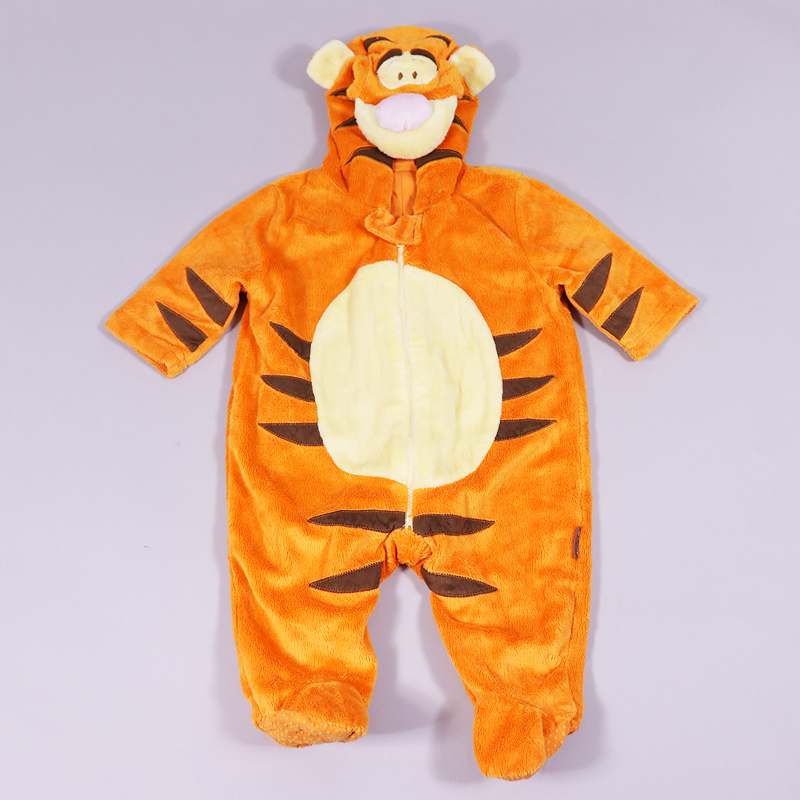 Φορμάκι George