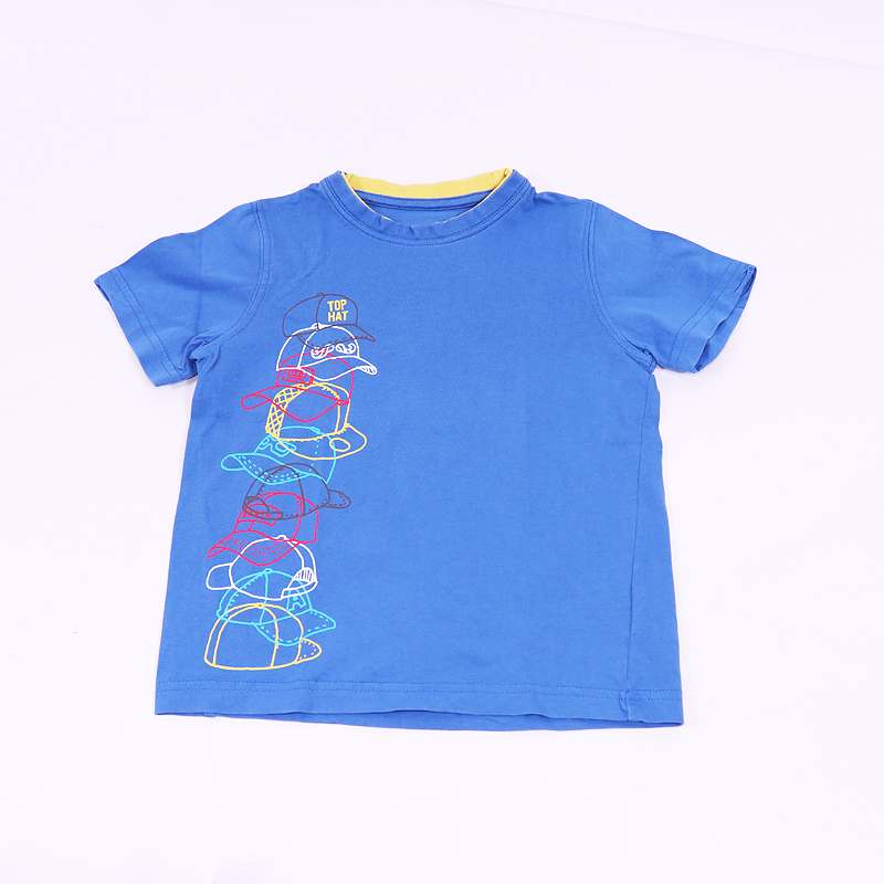 Μπλούζα Mothercare