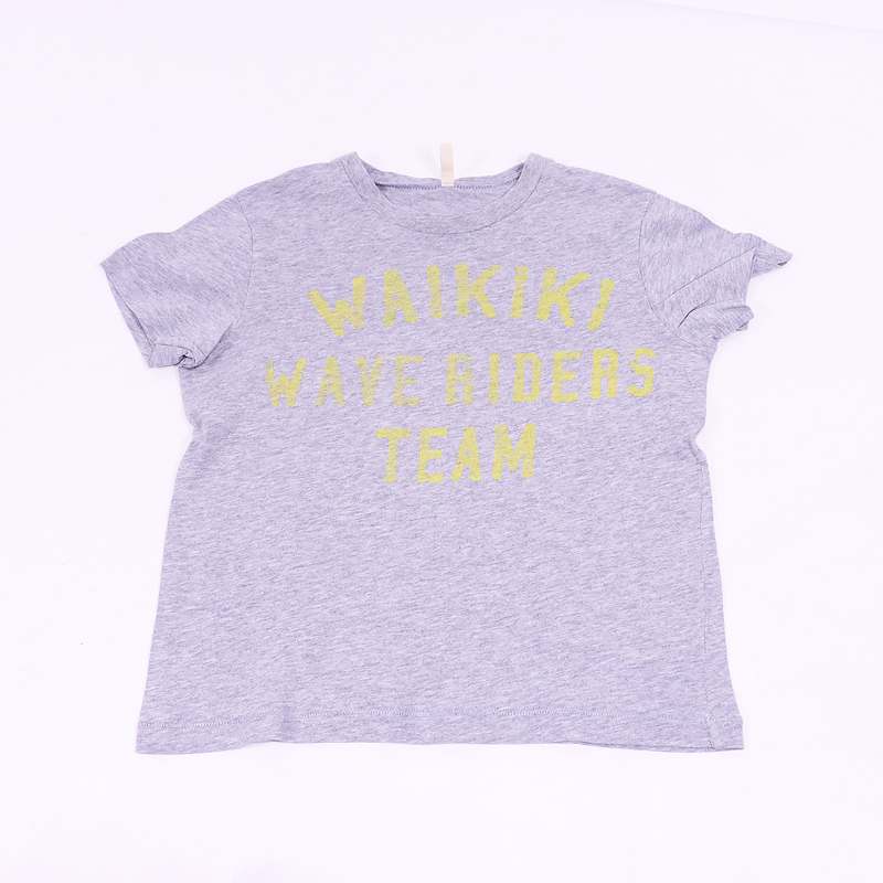 Μπλούζα Benetton