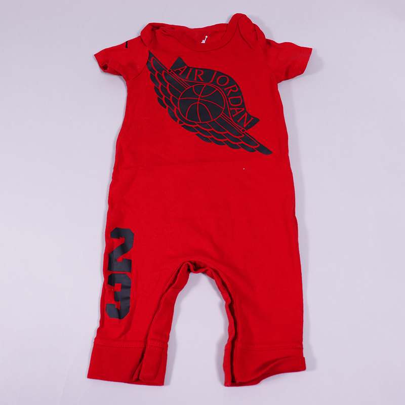 Φορμάκι Nike Air Jordan