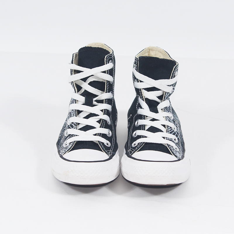 Μποτάκια ALL STAR