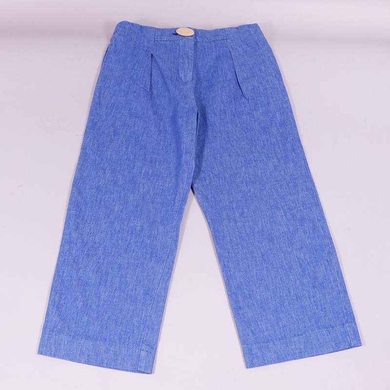 Παντελόνα Zara kids