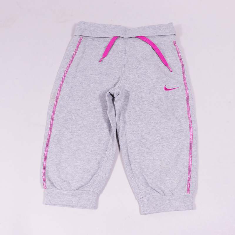 Παντελόνι φόρμας κάπρι Nike
