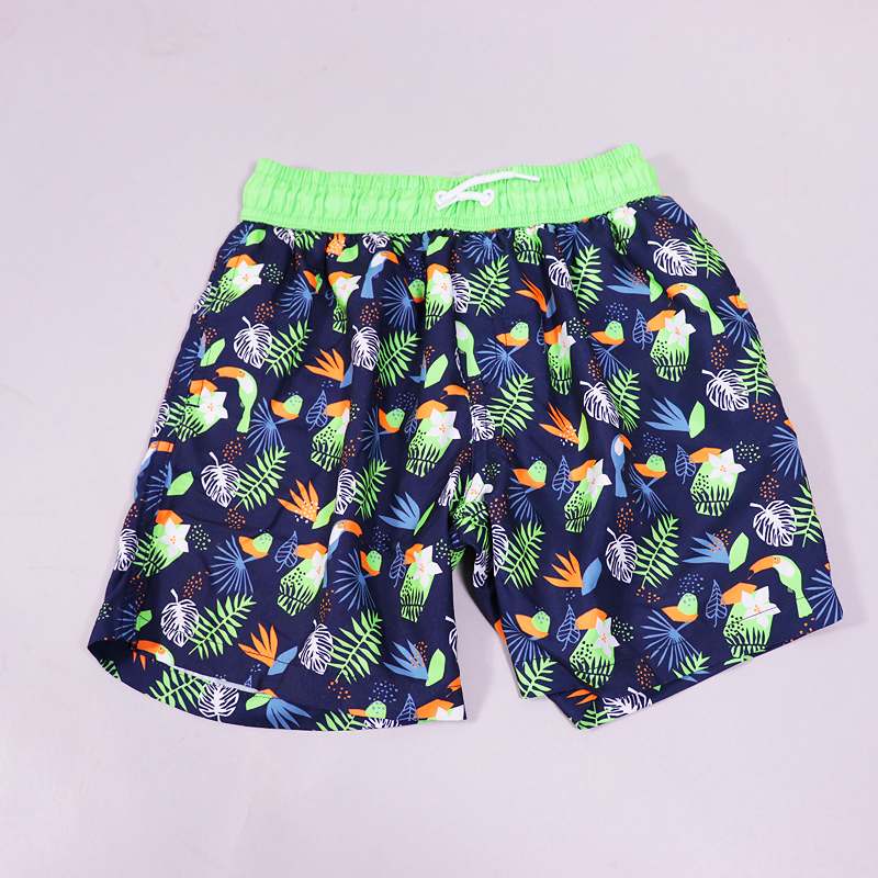 Μαγιό Orchestra