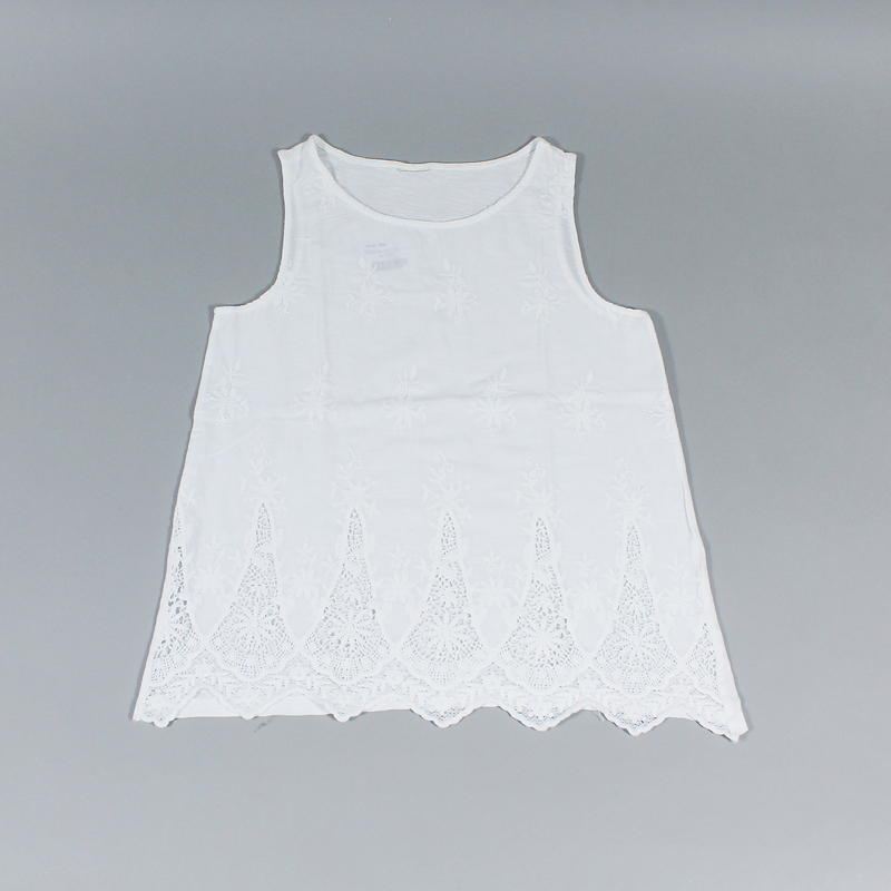 Μπλούζα Zara Girl