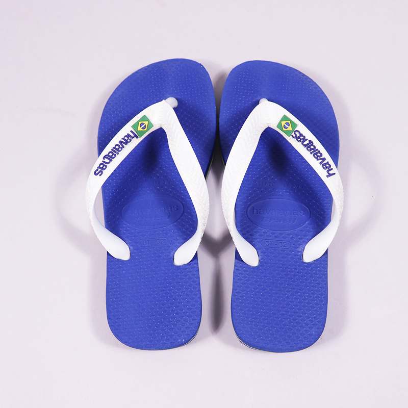 Σαγιονάρες Havaianas