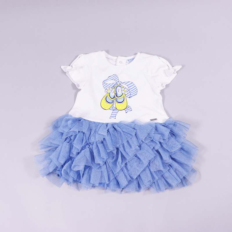 Φόρεμα Mayoral