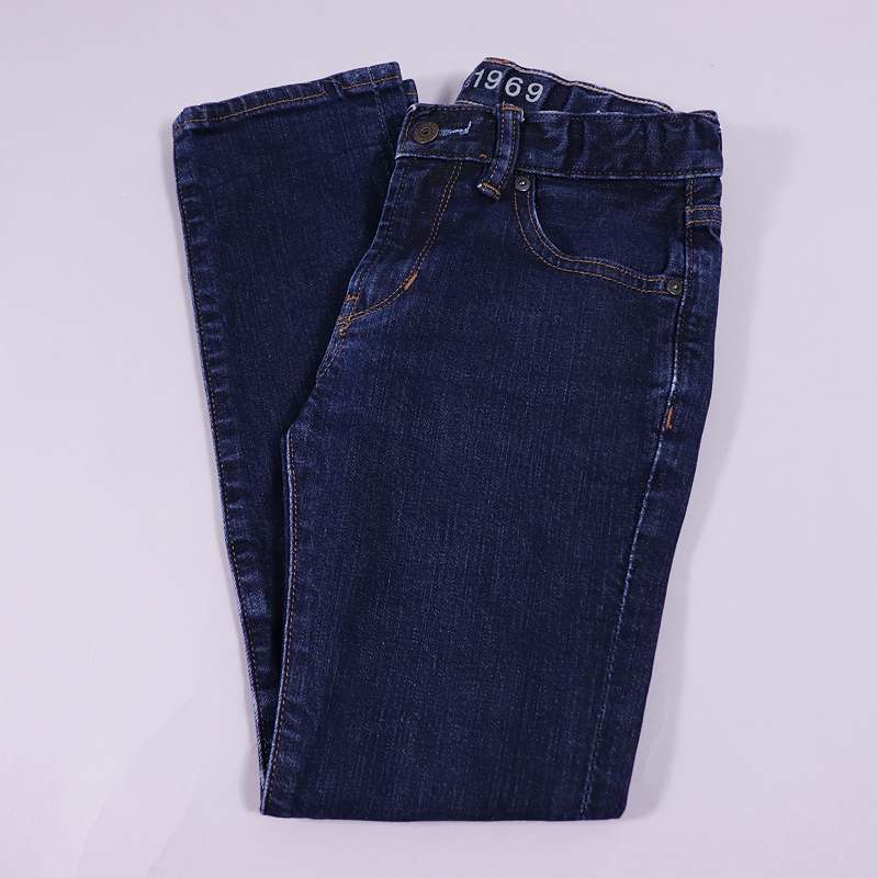 Παντελόνι jean Gap