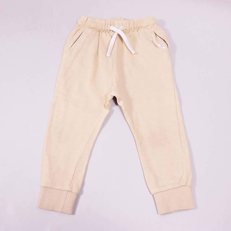 Παντελόνι φόρμας H&M