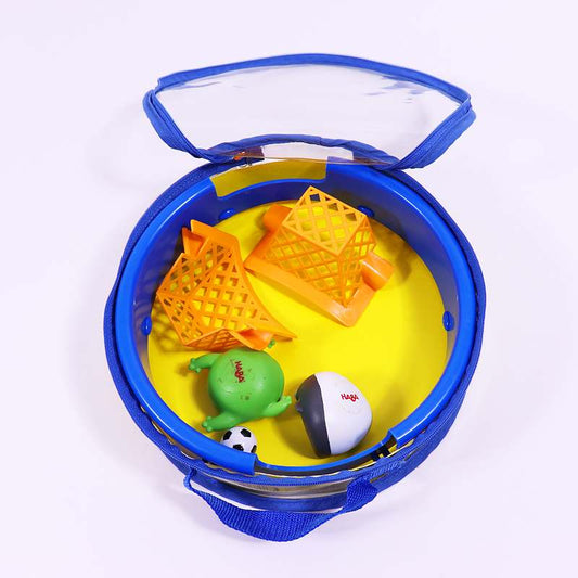 Παιχνίδι Spritz & Tool Haba