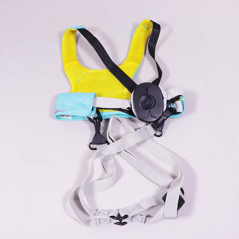 Λουράκι ασφαλείας Trunki toddlepak