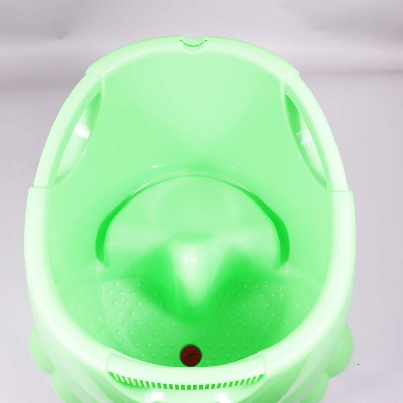 Καθισματάκι Μπάνιου OK Baby