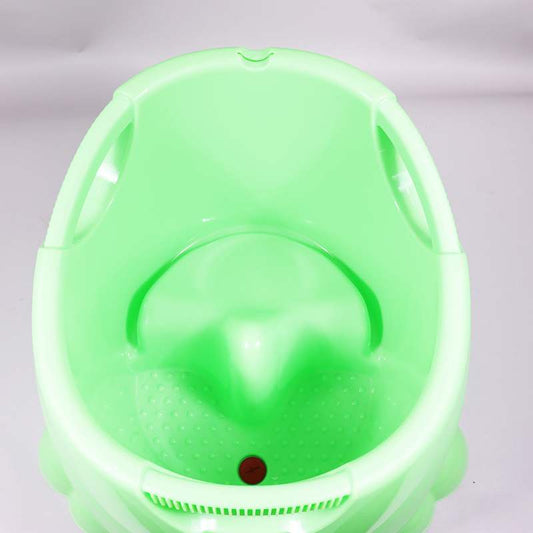 Καθισματάκι Μπάνιου OK Baby