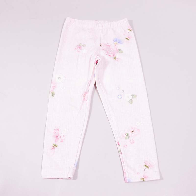 Κολάν Lapin House