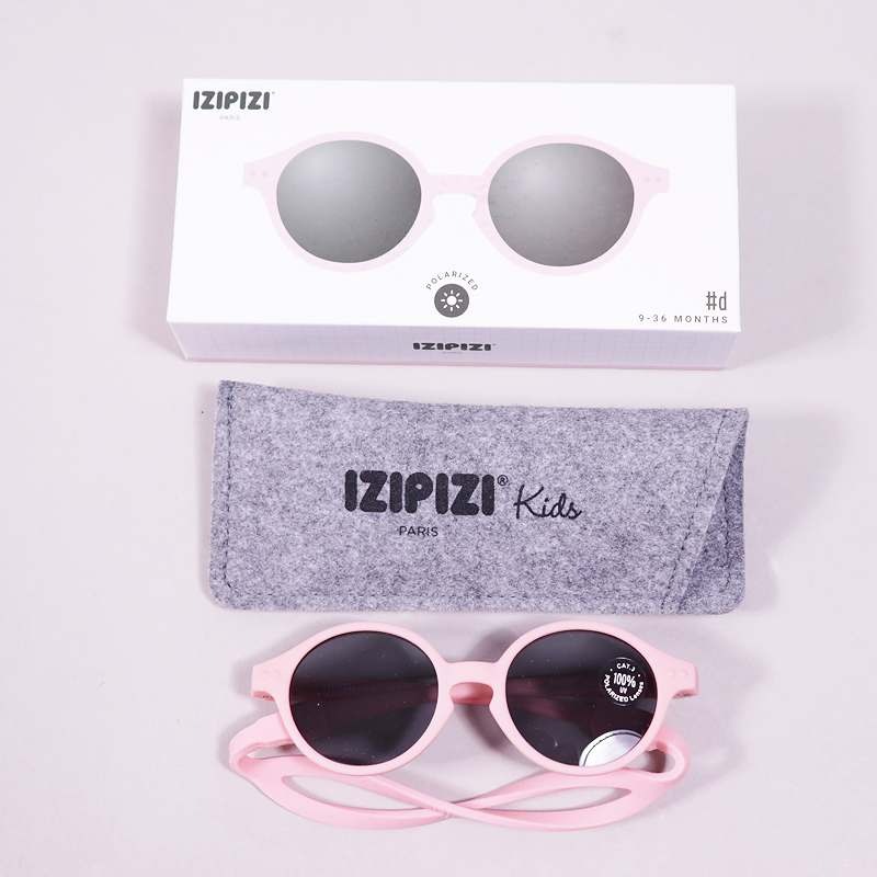 Γυαλιά ηλίου Izipizi