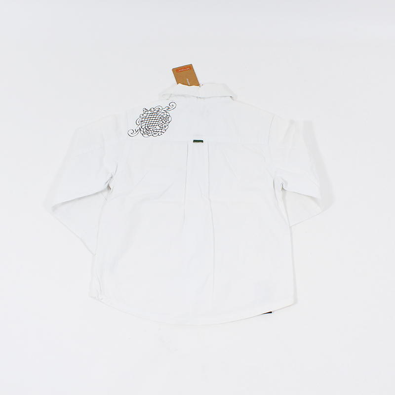 Πουκάμισο Unique