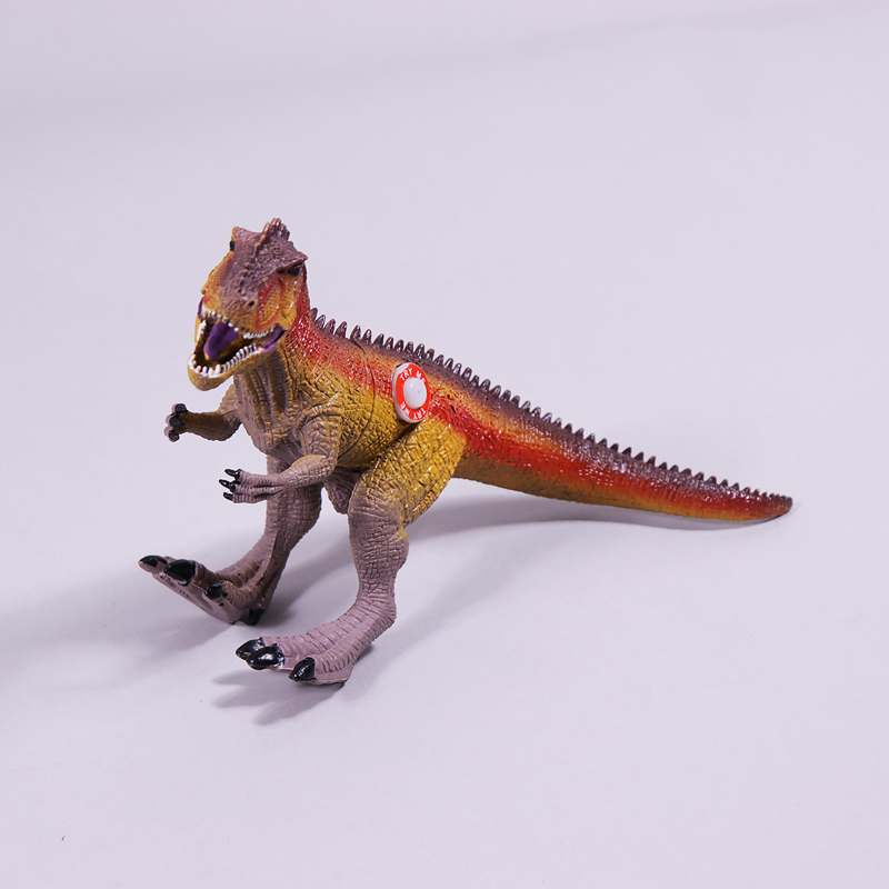 Φιγούρα Δεινόσαυρος