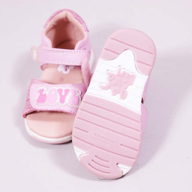 Πέδιλα Garvalin