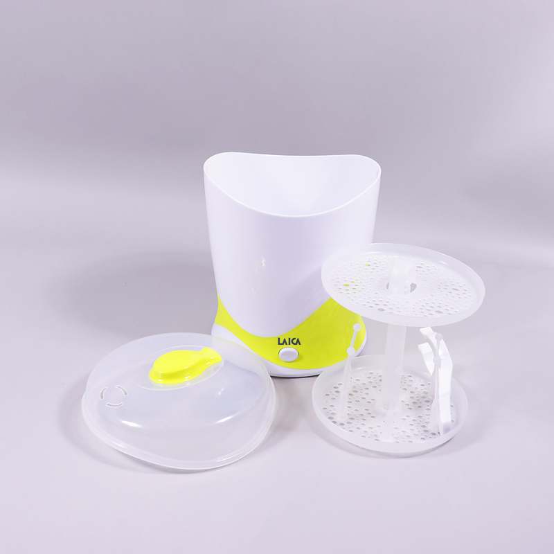 Αποστειρωτής Laica