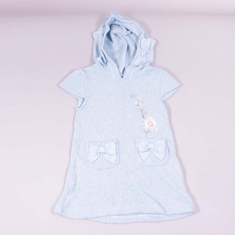 Φόρεμα Lapin House