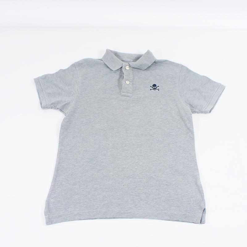 Μπλούζα Gap kids