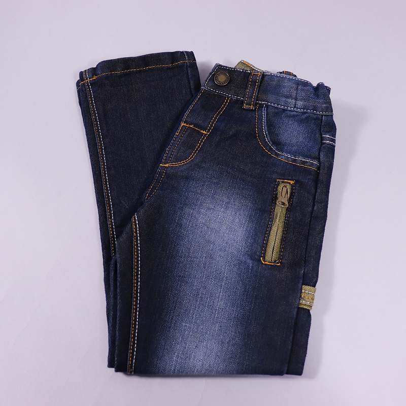 Παντελόνι jean Marks & Spencer