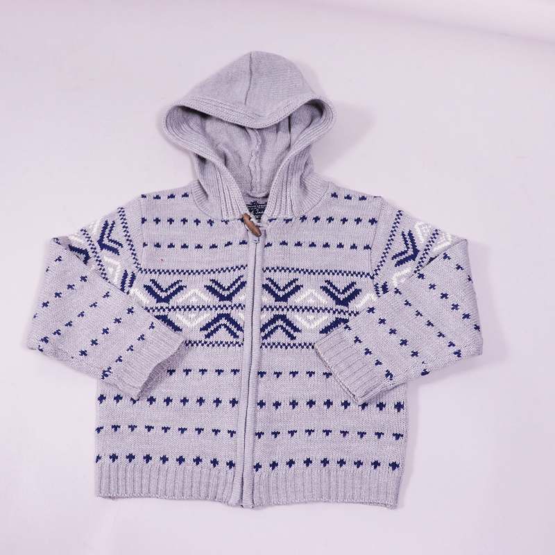 Ζακέτα Mayoral