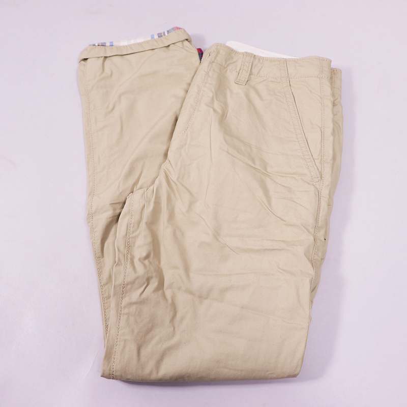 Παντελόνι Gap kids