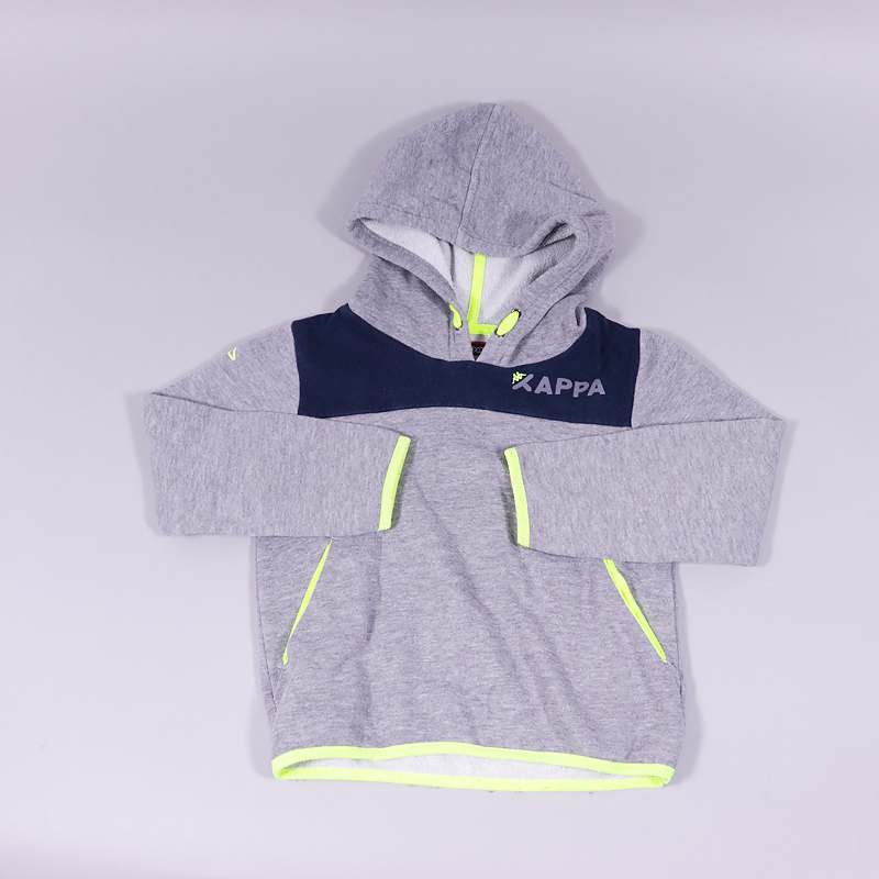 Μπλούζα Kappa