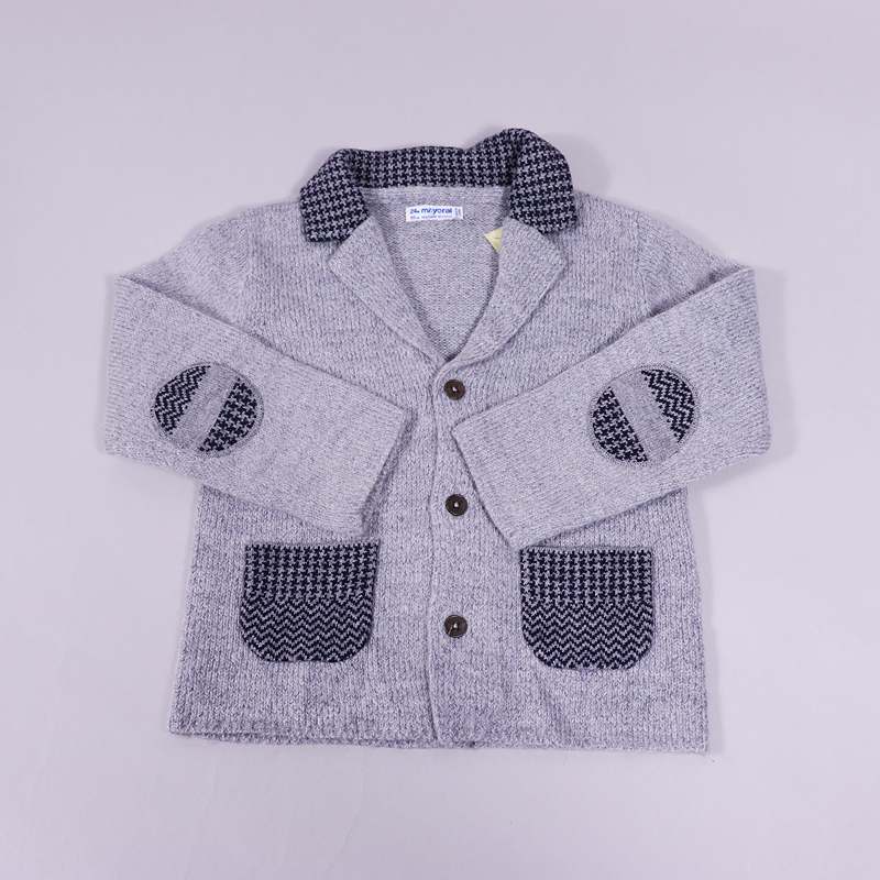 Ζακέτα Mayoral