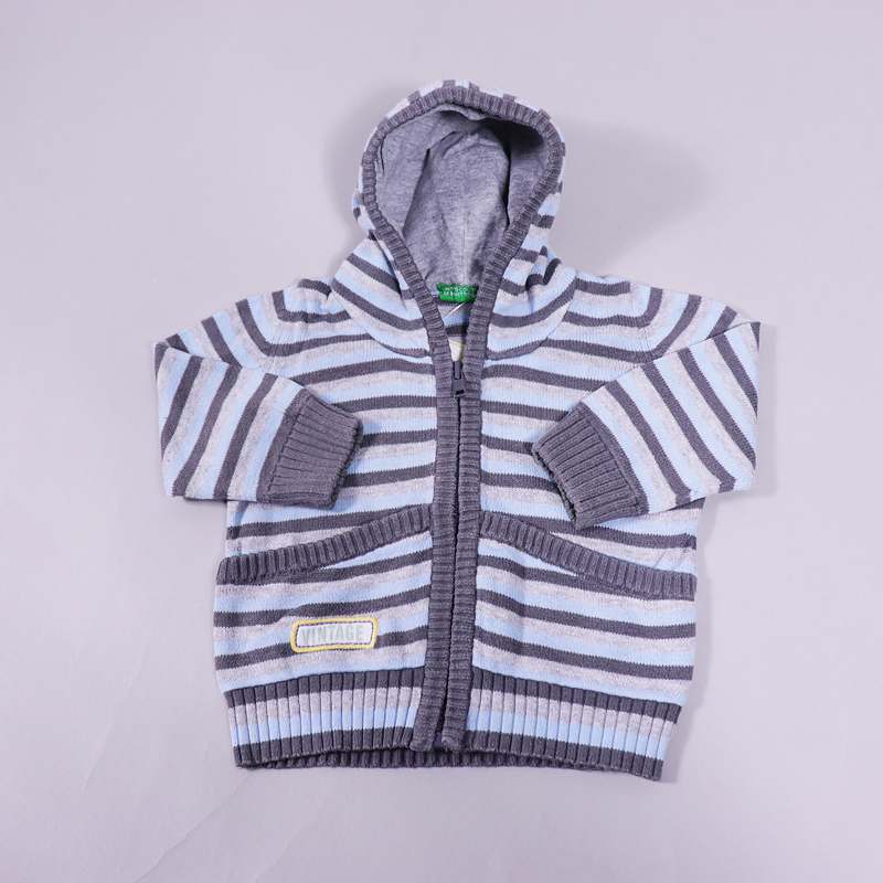 Ζακέτα Benetton