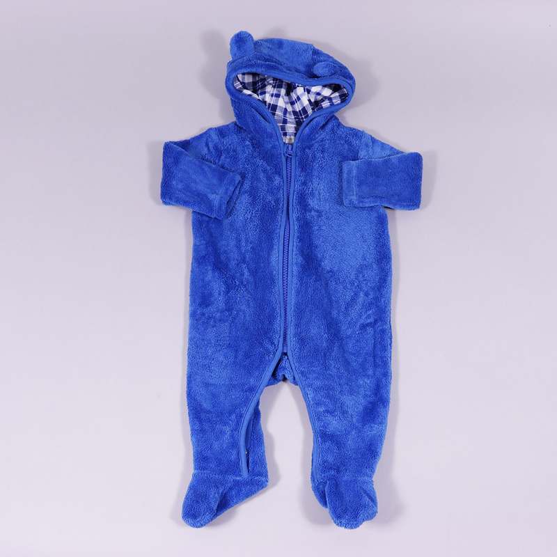 Φορμάκι Prenatal