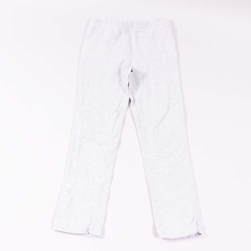 Κόλαν Lapin House