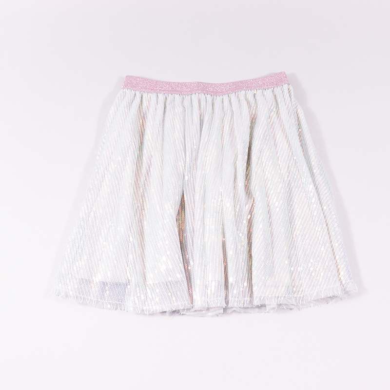 Φούστα Zara Girls