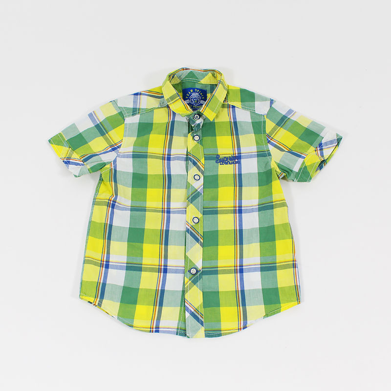 Πουκάμισο LEGEND SERIES